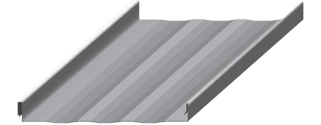 CLIP_LOC_PD CLIP_LOC_PD