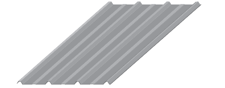 DELTA_RIB_PD DELTA_RIB_PD
