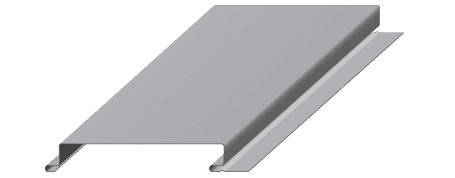 FLUSH_PANEL_PD FLUSH_PANEL_PD