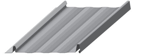 LOC_SEAM_PANEL_PD LOC_SEAM_PANEL_PD