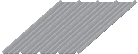 Magna_Rib_PD Magna_Rib_PD