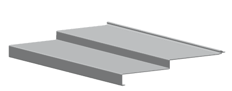 SS_Standard_LAP_PD SS_Standard_LAP_PD