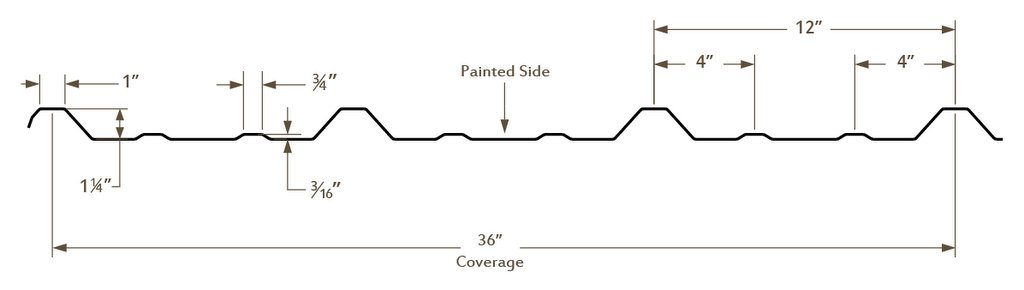 pbr_panel_MD pbr_panel_MD