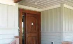 seamlesssteelsiding-boardbatt Seamless Steel Siding Board and Batt