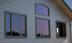 seamlesssteelsiding-dutchlap Seamless Steel Siding - Dutch Lap