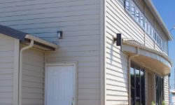 seamlesssteelsiding-standard Seamless Steel Siding
