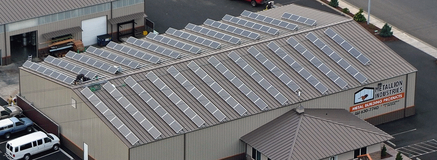 solarpanels